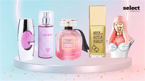 luxurious perfumes|perfumes that smell luxurious.